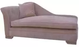 divaanisohvan verhoilu
