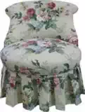 emmatuoli