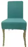tuolin uusi irtopäällinen .