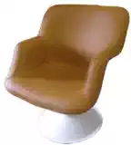 nahkaverhoilu.