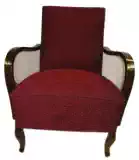 k-tuolin kangas verhoilu