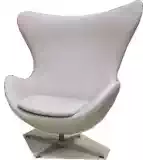 munatuoli nahkaverhoilu .