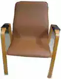 nahkaverhoilu.
