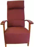 tuoli ritz tuoli ritz