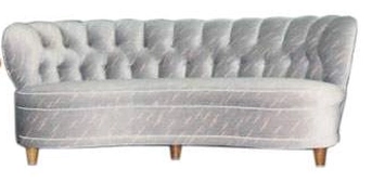 sohvan päällinen