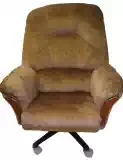 tv-tuoli