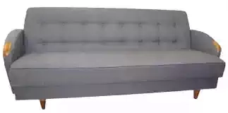 vuodesohvan päällinen vuodesohvan päällinen
