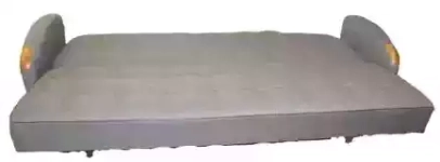 vuodesohvan päällinen